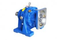 什么是行星減速機？行星減速機的概念與應用特點介紹