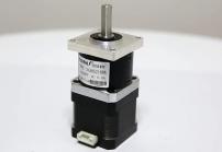 伺服減速機與行星減速機有什么區別？應用特點有哪些？